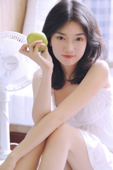 神枪无敌txt
