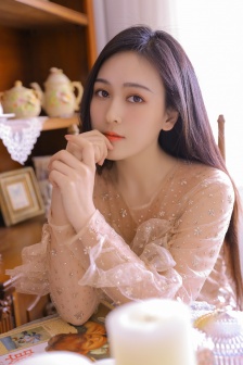 免费观看老阿姨电视剧