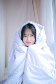 痴汉电车动漫